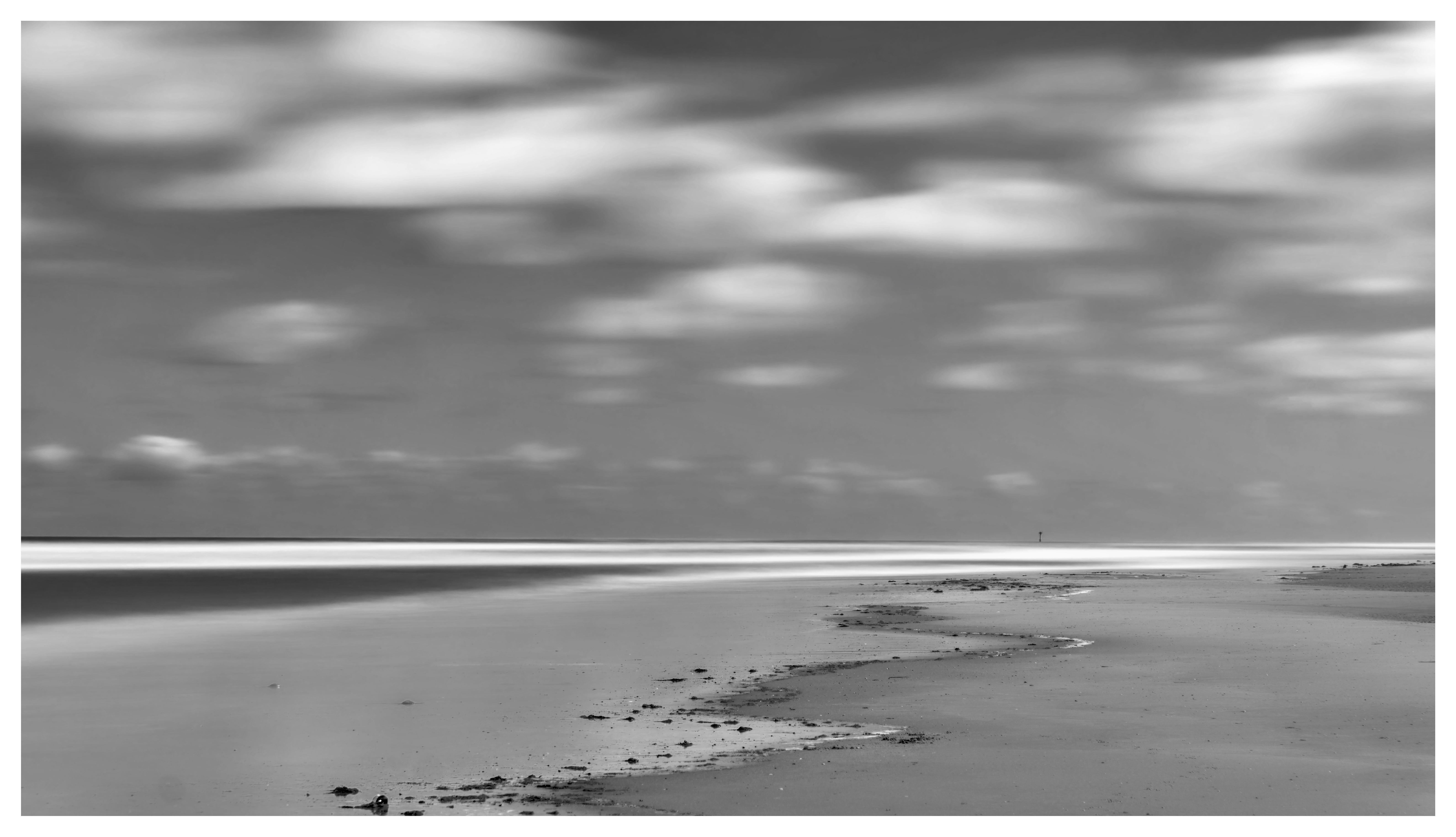 dsc0060 hdr 3